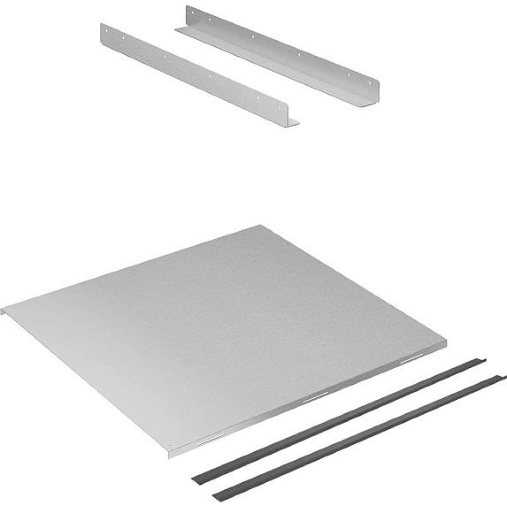Комплект для бесшовной комбинации NEFF Z11SZ00X1