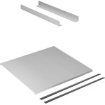 Комплект для бесшовной комбинации NEFF Z11SZ00X1