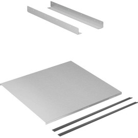 Комплект для бесшовной комбинации NEFF Z11SZ00X1