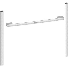 Монтажный комплект NEFF Z9045MY0