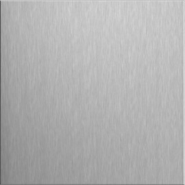 Монтажный комплект NEFF METALLIC SILVER t Z9038MY0