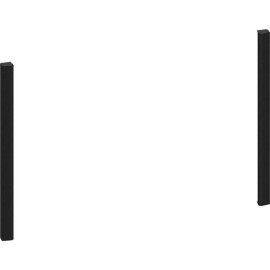 Монтажный комплект NEFF Flex Design Z9038DY0 Black