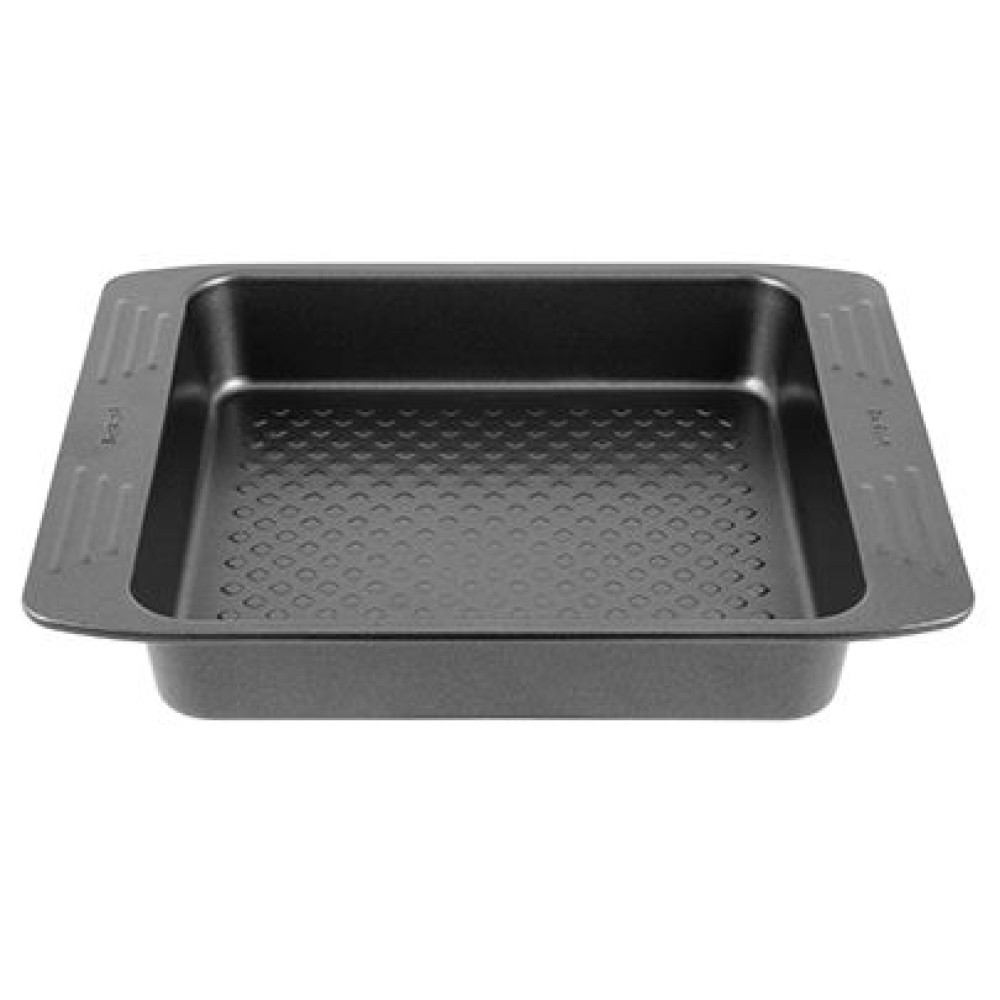 Противень TEFAL 29x22 EasyGrip