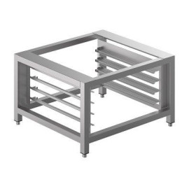 Подставка для печи SMEG TVL140D