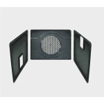 Аксессуар для техники SMEG kitpc97