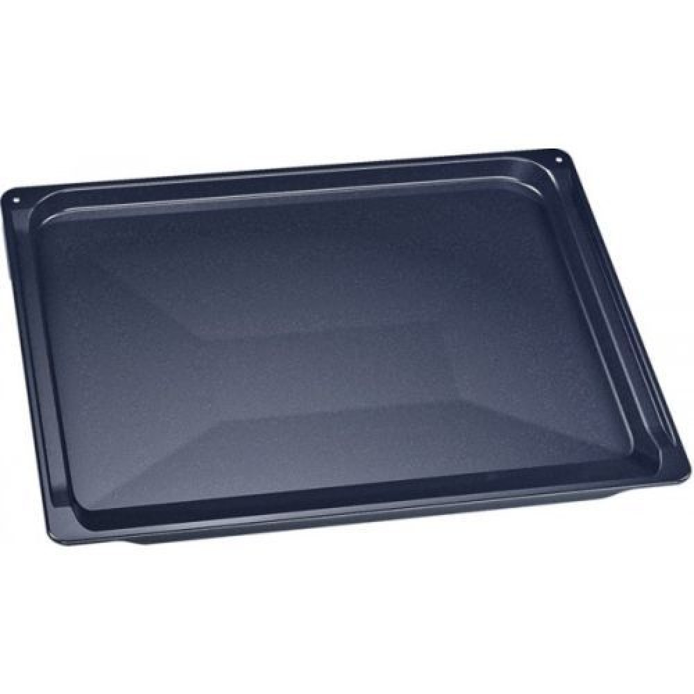Противень GAGGENAU BA026115