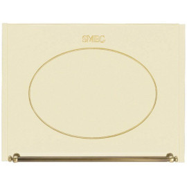 Аксессуары для встраиваемых микроволновых печей SMEG pmo800p-8