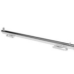 Телескопические направляющие SCHAUB LORENZ H25-50-100-007