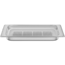 Противень SMEG BX640PL