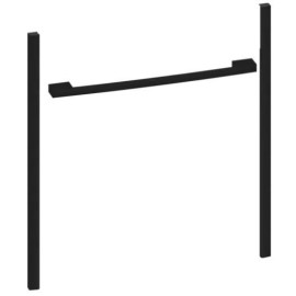 Монтажный комплект NEFF Flex Design Z9060DY0 Black