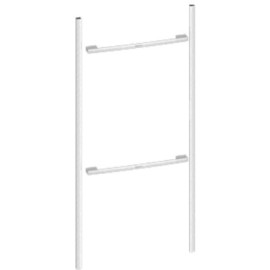 Монтажный комплект NEFF Z912AMY0