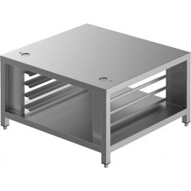 Подставка под печь SMEG TVL420D