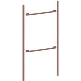 Монтажный комплект NEFF Z912ABY0