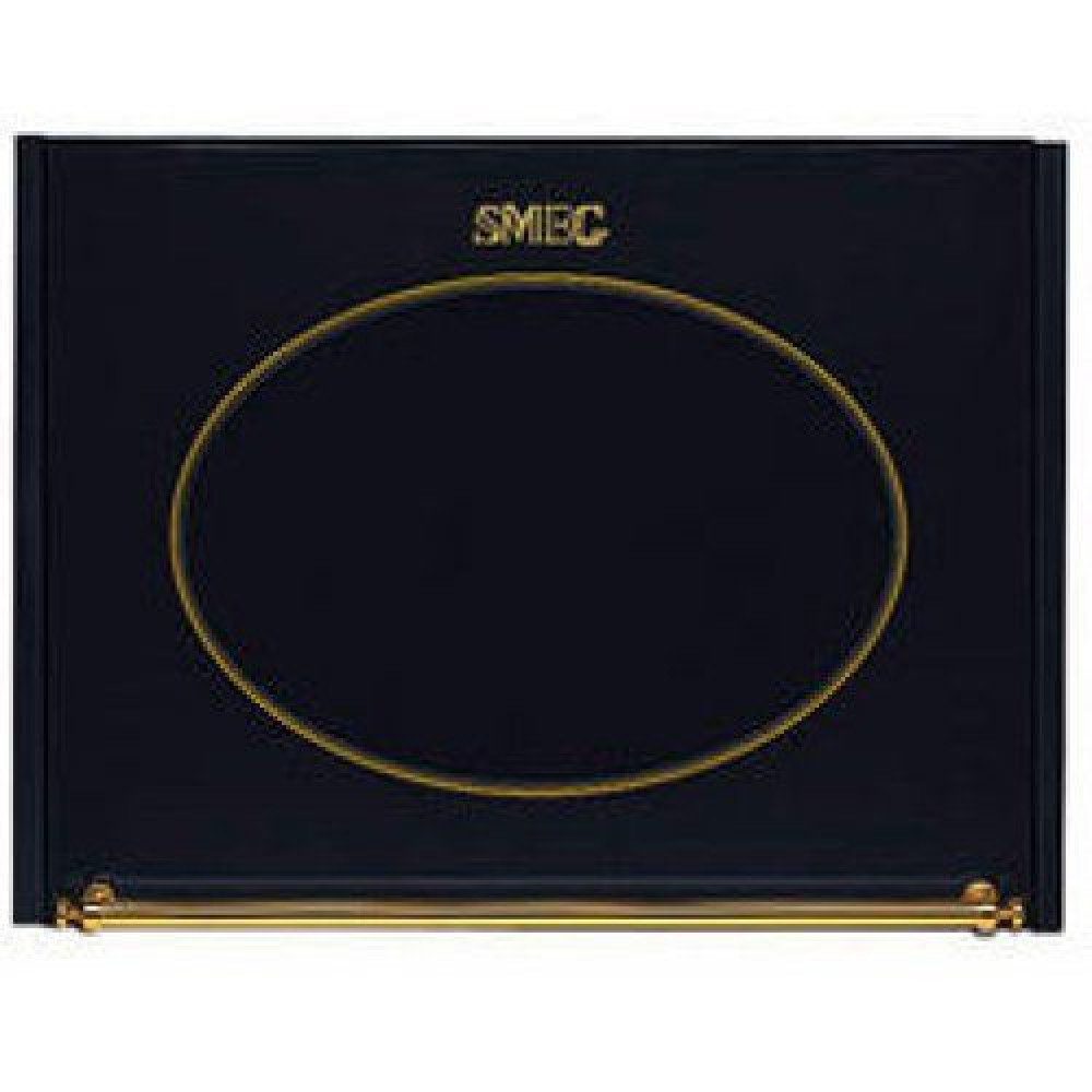 Аксессуары для встраиваемых микроволновых печей SMEG pmo800co