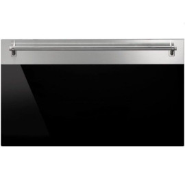 Набор дверей SMEG KP43M