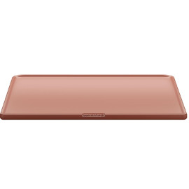 Камень для пиццы SMEG STONE