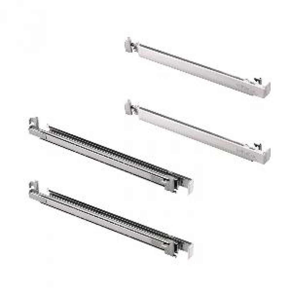 Телескопические направляющие MIELE hfc 61