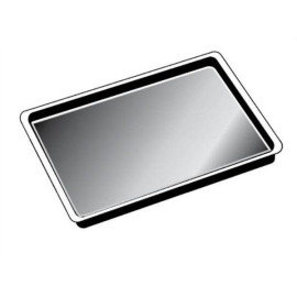 KUPPERSBUSCH zub 1122