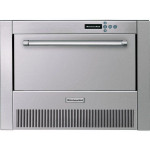 Стальной фасад для вакуумного упаковщика KITCHENAID KAVDX 44600