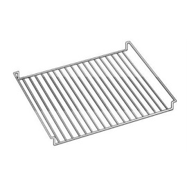 KUPPERSBUSCH zub 124