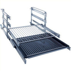 KUPPERSBUSCH zub 1080