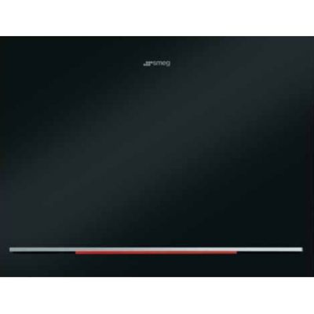 Аксессуар для техники SMEG pmo115a-1