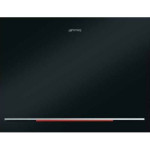 Аксессуар для техники SMEG pmo115a-1