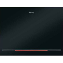 Аксессуар для техники SMEG pmo115a-1