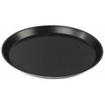 Аксессуары для техники SMEG kitplate