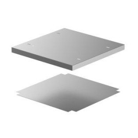 Комплект полок для подставки SMEG 2RIP40