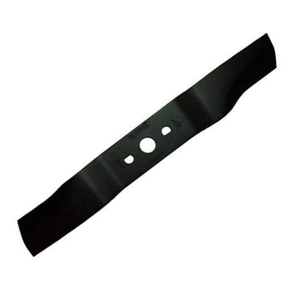 Нож для газонокосилки Champion LM5126BS C5160/7101730YP
