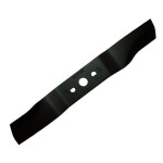 Нож для газонокосилки Champion LM5126BS C5160/7101730YP