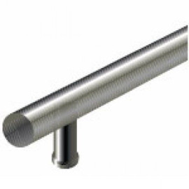 KUPPERSBUSCH zub 981