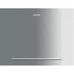 Аксессуар для техники SMEG pmo115