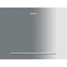 Аксессуар для техники SMEG pmo115