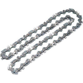Цепь низкопрофильная (3/8 , 1.3 мм, 57 звеньев) OREGON 91VXL057E