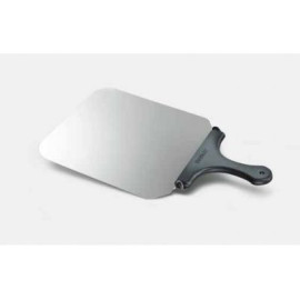 Аксессуары для техники SMEG palpz