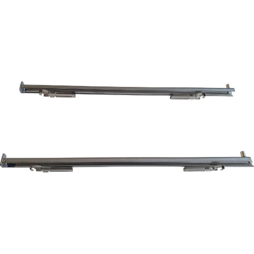 Комплект телескопических направляющих BERTAZZONI 901490