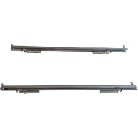 Комплект телескопических направляющих BERTAZZONI 901490