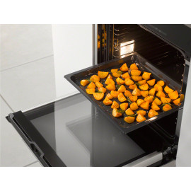 Противень MIELE HUBB 71