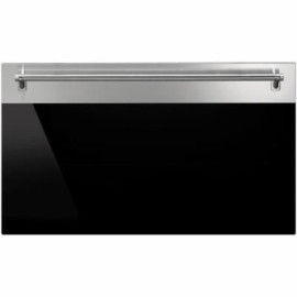 Набор дверей SMEG KP43V