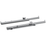 Телескопические направляющие NEFF z13tc10x0