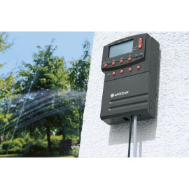 Соединительный кабель Gardena 01280-20.000.00
