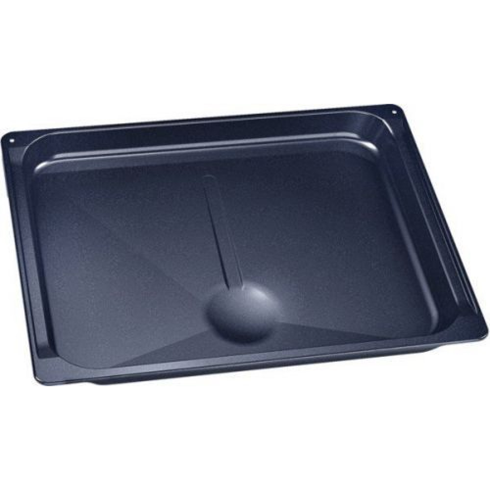 Противень GAGGENAU BA226105