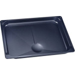 Противень GAGGENAU BA226105