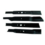 Нож для газонокосилки Champion LM4133BS C5161/881076YP