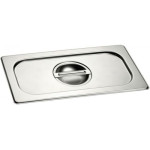 Крышка для гастрономического поддона GAGGENAU GN410130