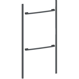 Монтажный комплект NEFF Z912AAY0