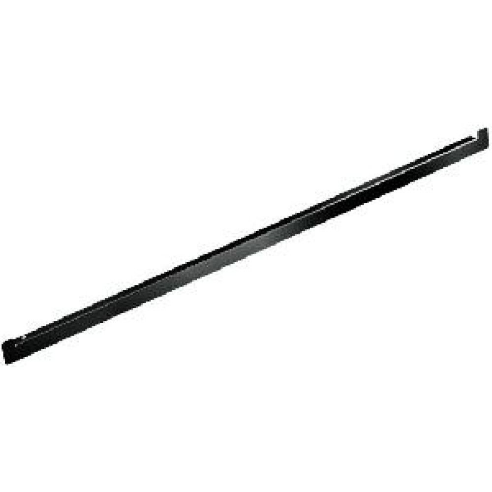 Декоративная планка MIELE hkl 60