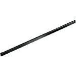 Декоративная планка MIELE hkl 60